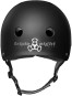 Artikelbild 2 des Artikels “HALO Helm 2026 black rubber XS“