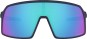 Artikelbild 2 des Artikels “SUTRO S Sonnenbrille matte navy/prizm sapphire “