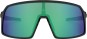Artikelbild 2 des Artikels “SUTRO S Sonnenbrille polished black/prizm jade “