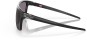 Artikelbild 2 des Artikels “LEFFINGWELL Sonnenbrille black/prizm grey “