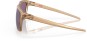 Artikelbild 2 des Artikels “LEFFINGWELL Sonnenbrille matte sepia/prizm jade “