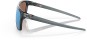 Artikelbild 2 des Artikels “LEFFINGWELL Sonnenbrille crystal black/prizm deep water polarized “