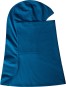 Product image 2 of the product “BASE Facemask 2026 dusk blue S/M”