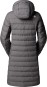 Artikelbild 2 des Artikels “WOMEN ACONCAGUA Mantel 2026 smoked pearl S“