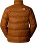 Artikelbild 2 des Artikels “HYDRENALITE DOWN Jacke 2026 burnt umber M“