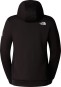 Artikelbild 2 des Artikels “WOMEN MA Zip Fleece 2025 tnf black “