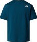 Artikelbild 2 des Artikels “VARSITY GRAPHIC RELAXED T-Shirt 2026 midnight petrol M“