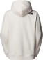 Artikelbild 2 des Artikels “WOMEN DREW PEAK Hoodie 2026 white dune L“