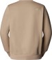 Product image 2 of the product “DREW PEAK Sweater 2026 mushroom grey/gravel S”