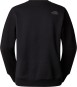 Artikelbild 2 des Artikels “DREW PEAK Sweater 2026 tnf black S“
