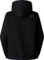 Artikelbild 2 des Artikels “DREW PEAK Hoodie 2026 tnf black XXL“