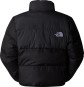 Artikelbild 2 des Artikels “WOMEN CROPPED SAIKURU Jacke 2027 tnf black/asphalt grey “
