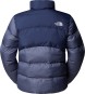 Artikelbild 2 des Artikels “WOMEN SAIKURU Jacke 2026 lunar blue/twilight galaxy M“