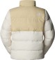 Artikelbild 2 des Artikels “WOMEN SAIKURU Jacke 2026 gravel/white dune S“