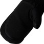 Product image 2 of the product “WOMEN MONTANA Mitt 2026 tnf black XL”