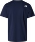 Artikelbild 2 des Artikels “EASY T-Shirt 2025 summit navy S“