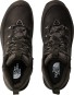 Artikelbild 2 des Artikels “BERGEN LEATHER WP Schuh 2026 tnf black/tnf black 44,5“
