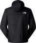 Product image 2 of the product “CYCLONE WIND Jacket 2026 tnf black L”