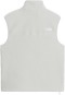 Artikelbild 2 des Artikels “YUMIORI Fleece Weste 2027 cumulus cloud L“