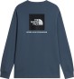 Artikelbild 2 des Artikels “EVOLUTION BOX NSE Longsleeve 2027 granite grey XXL“