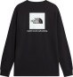 Artikelbild 2 des Artikels “EVOLUTION BOX NSE Longsleeve 2027 tnf black XXL“
