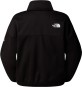 Artikelbild 2 des Artikels “WOMEN MOUNTAIN ATHLETICS INTEREST 1/4 Fleece 2026 tnf black L“