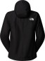 Artikelbild 2 des Artikels “WOMEN ANTORA RAIN Jacke 2027 tnf black L“
