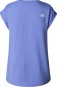 Artikelbild 2 des Artikels “WOMEN TANKEN T-Shirt 2025 virtual blue “