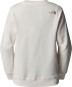 Artikelbild 2 des Artikels “WOMEN DREW PEAK LIGHT Sweater 2025 white dune/metal pink S“