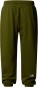 Artikelbild 2 des Artikels “ESSENTIAL RELAXED STRAIGHT Jogginghose 2026 woodland green XXL“