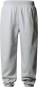 Product image 2 of the product “ESSENTIAL RELAXED STRAIGHT Joggingpant 2026 tnf light grey heather XXL”
