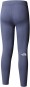Artikelbild 2 des Artikels “WOMEN SIMPLE DOME Leggings 2026 twilight galaxy S“