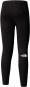 Artikelbild 2 des Artikels “WOMEN SIMPLE DOME Leggings 2026 tnf black XL“