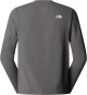 Artikelbild 2 des Artikels “KECHA Sweater 2026 smoked pearl/asphalt grey L“