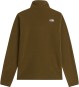 Artikelbild 2 des Artikels “GLACIER 1/4 Zip Fleece 2027 caraway seed M“