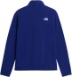 Artikelbild 2 des Artikels “GLACIER 1/4 Zip Fleece 2027 bold blue XL“