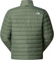 Artikelbild 2 des Artikels “CLASSIC DOWN Jacke 2026 bark mist M“