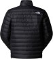 Artikelbild 2 des Artikels “CLASSIC DOWN Jacke 2027 tnf black L“