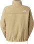 Artikelbild 2 des Artikels “WOMEN GLACIER SHORT 1/2 Zip Fleece 2026 khaki stone L“