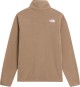 Artikelbild 2 des Artikels “WOMEN GLACIER 1/4 Zip Fleece 2027 garnet “