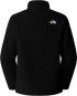 Product image 2 of the product “WOMEN GLACIER 1/4 Zip Fleece 2027 tnf black XS”