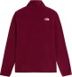 Artikelbild 2 des Artikels “WOMEN GLACIER 1/4 Zip Fleece 2027 burgundy crush L“