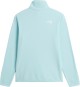 Artikelbild 2 des Artikels “WOMEN GLACIER 1/4 Zip Fleece 2027 glacier L“