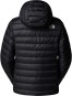 Artikelbild 2 des Artikels “WOMEN CLASSIC DOWN HOODED Jacke 2026 tnf black S“