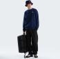 Artikelbild 2 des Artikels “EVOLUTION SIMPLE DOME Sweater 2027 summit navy L“
