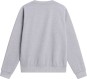 Artikelbild 2 des Artikels “EVOLUTION SIMPLE DOME Sweater 2027 tnf pale grey heather L“