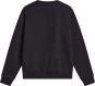 Product image 2 of the product “EVOLUTION SIMPLE DOME Sweater 2027 tnf black XL”