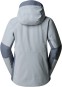 Artikelbild 2 des Artikels “WOMEN LENADO Jacke 2026 blue flax/twilight galaxy S“