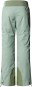 Artikelbild 2 des Artikels “WOMEN LENADO Hose 2026 slate moss/bark mist XS“