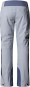 Product image 2 of the product “WOMEN LENADO Pant 2026 blue flax/twilight galaxy L”
